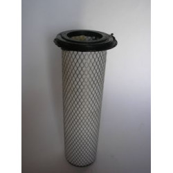 Воздушный фильтр  ЕКО-01.368