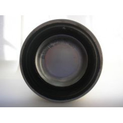 Воздушный фильтр  ЕКО-01.462 (JCB,VOLVO)