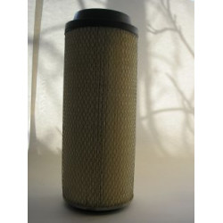 Воздушный фильтр  ЕКО-01.462 (JCB,VOLVO)