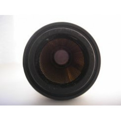 Воздушный фильтр  ЕКО-01.462 (JCB,VOLVO)