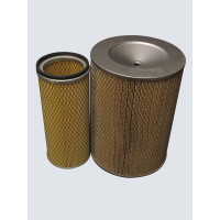  Енисей 380 комп. (238Н-1109080+250И-1109080-10)