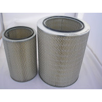  Т-330-1109560-02/01 комплект Ливны комплет