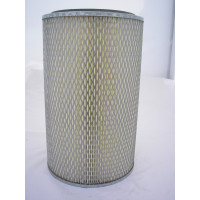  Т330-1109560-01 ЛААЗ