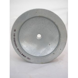 Воздушный фильтр  Т330-1109560-01 ЛААЗ