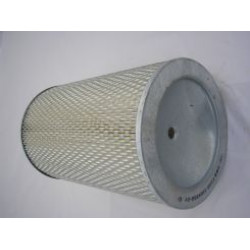 Воздушный фильтр  Т330-1109560-01 ЛААЗ