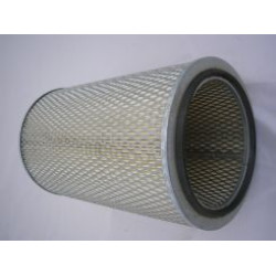 Воздушный фильтр  Т330-1109560-01 ЛААЗ