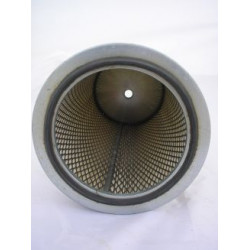 Воздушный фильтр  Т330-1109560-01 ЛААЗ