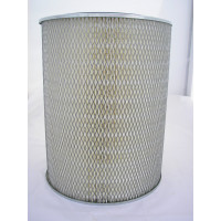  Т330-1109560-02 ЛААЗ