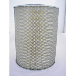 Воздушный фильтр  Т330-1109560-02 ЛААЗ