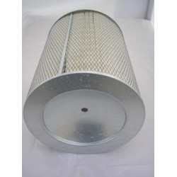 Воздушный фильтр  Т330-1109560-02 ЛААЗ