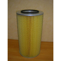  ФД.110-002 (7405-1109560)