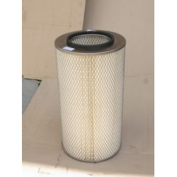 Воздушный фильтр  ФД.110-002 (7405-1109560)