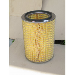 Воздушный фильтр  ФД.110-004 (238Н-1109080) без дна