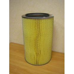 Воздушный фильтр  ФД.110-004 (238Н-1109080) без дна