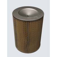  ФД.110-004( 238Н-1109080) с дном