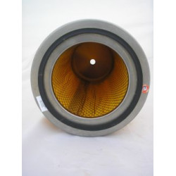 Воздушный фильтр  ФД.110-005 (260-1109300)комплект