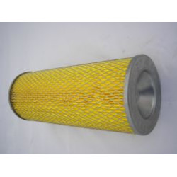 Воздушный фильтр  ФД.110-005 (260-1109300)комплект