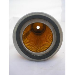 Воздушный фильтр  ФД.110-005 (260-1109300)комплект