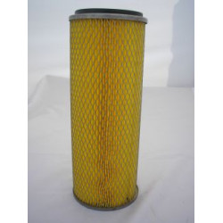 Воздушный фильтр  ФД.110-005 (260-1109300)комплект