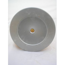 Воздушный фильтр  ФД.110-005 (260-1109300)комплект