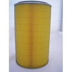 Воздушный фильтр  ФД.110-005 (260-1109300)комплект