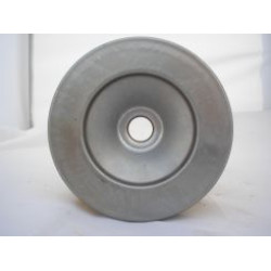 Воздушный фильтр  ФД.110-005 (260-1109300)комплект