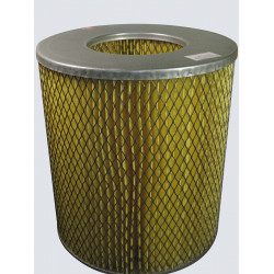 Воздушный фильтр  ФД.110-007 (4301-1109013)