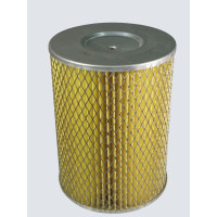  ФД.110-009 (3105-1109013 высокий)