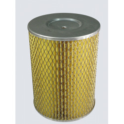 Воздушный фильтр  ФД.110-009 (3105-1109013 высокий)