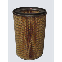  ФД.110-010 (250И-1109080)