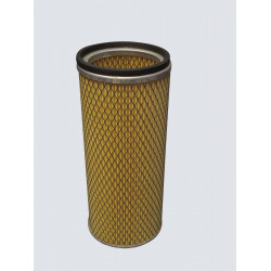 Воздушный фильтр  ФД.110-010-01 (250И-1109080-10)
