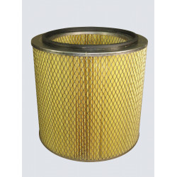 Воздушный фильтр  ФД.110-017 (СМД-60) комплект