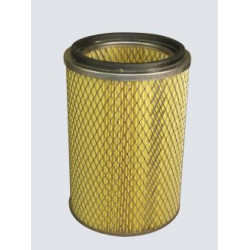 Воздушный фильтр  ФД.110-017 (СМД-60) комплект