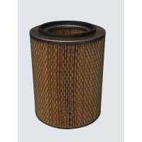  ФД.110-018 (ДТ-75М-1109560) основной