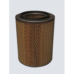 Воздушный фильтр  ФД.110-018 (ДТ-75М-1109560) основной