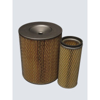  ФД.110-018 (СМД-14) комплект