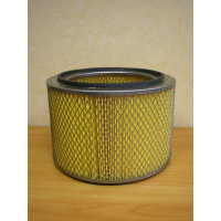  ФД.110-028 (740-1109560-10)