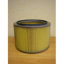 Воздушный фильтр  ФД.110-028 (740-1109560-10)