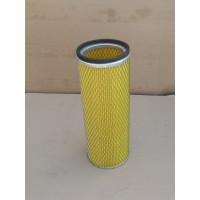  ФД.110-067-01 (721-1109560-10)