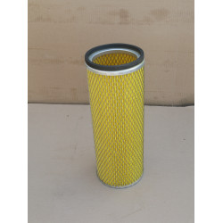 Воздушный фильтр  ФД.110-067-01 (721-1109560-10)