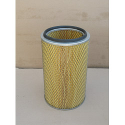 Воздушный фильтр  ФП 207.1-159  внутренний