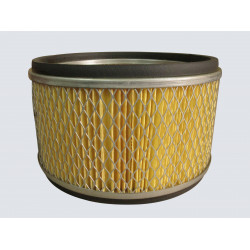 Воздушный фильтр  ЭФОВ257-29386