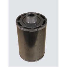 Воздушный фильтр 1А0794 MICRONICFILTER