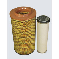  KW2036 (B7615-1109101)