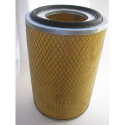 Воздушный фильтр   ЕКО-01.212