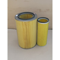   Вектор комплект(188.6731109)