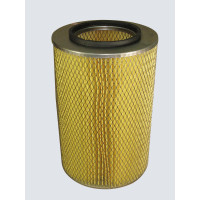  ФД.110-001 (740-1109560-02) имп