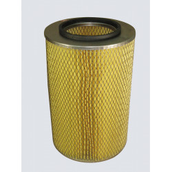 Воздушный фильтр  ФД.110-001 (740-1109560-02) имп