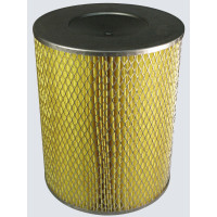   ФД.110-068 Валдай