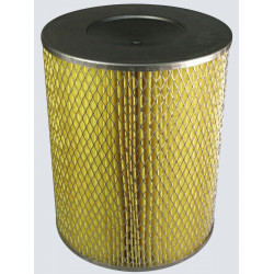 Воздушный фильтр   ФД.110-068 Валдай